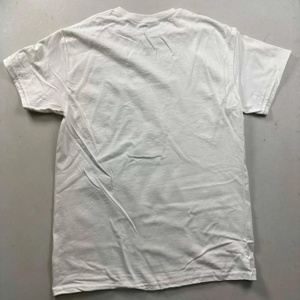 Harry Styles Leaning Limited T-Shirt Official Merch - Picture 2 of 3